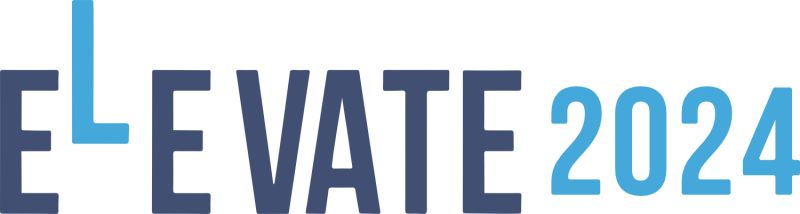 Elevate 2024 Winner