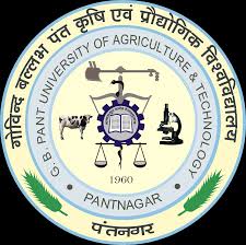 GB Pant University